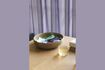 Miniature Verre en verre transparent Sui 2