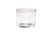Miniature Verre en verre transparent Sui 1