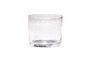 Miniature Verre en verre transparent Sui Détouré