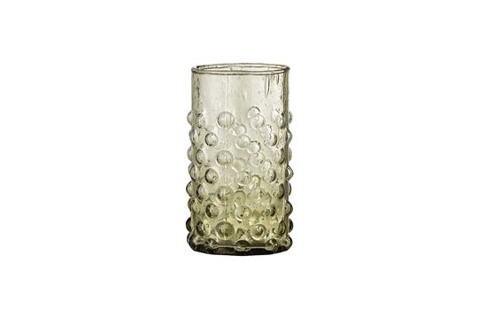 Verre Freja Détouré