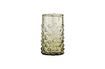 Miniature Verre Freja 3