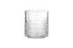 Miniature Verre Gro transparent 1