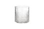 Miniature Verre Gro transparent Détouré