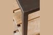 Miniature Victor light wood shelf 3