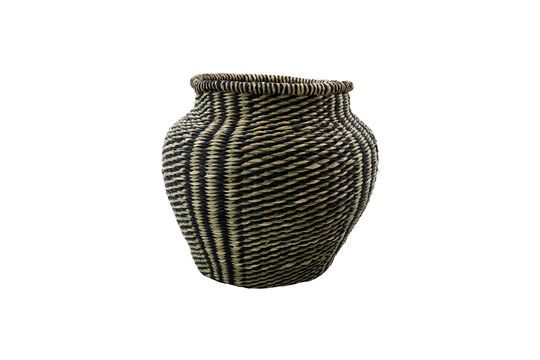 See the product profile vilo black and beige herb baskets Vilo black and beige herb baskets