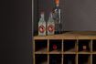 Miniature Vino Cabinet Vino 17
