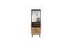 Miniature Vino Cabinet Vino 23