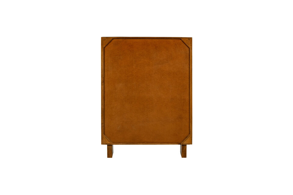 Parfaite pour exposer vos plus beaux objets