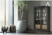 Vitrinekasten Vtwonen