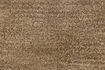 Miniatuur Vloerkleed 200x300 cm van beige polyester Luwte 2
