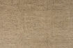 Miniatuur Vloerkleed 200x300 cm van beige polyester Maryland 4