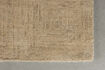 Miniatuur Vloerkleed 200x300 cm van beige polyester Maryland 7