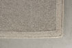Miniatuur Vloerkleed 200x300 cm van beige polyester Maryland 8