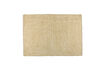 Miniatuur Vloerkleed 200x300 van beige polyester Doodle 1
