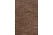 Miniatuur Vloerkleed 200x300 van polyester terracotta Luwte 3