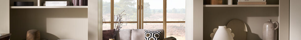 Material Details Wall cabinet 117 cm pine Dust Wallcover