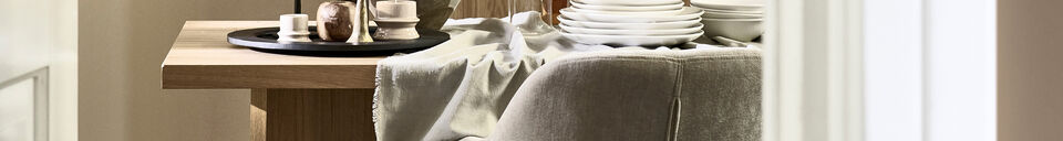 Material Details Wall Cabinet 40 cm Natural Matt Oak Modulair