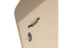 Miniature Wall Decoration 86x86 cm Concrete Look Sand Tide 7