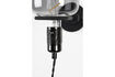 Miniature Wall Lamp Hazy 5