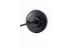 Miniature Wall Lamp Hazy 7