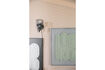 Miniature Wall Lamp Hazy 3