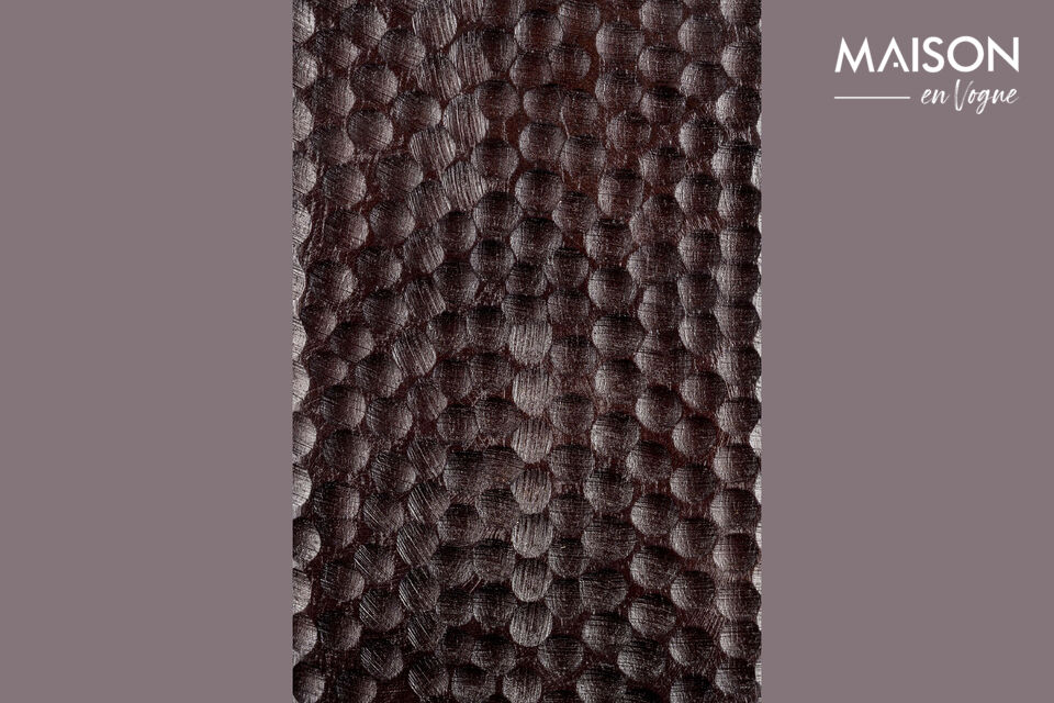 Wall Lamp Marnix - 7