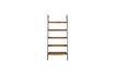 Miniatura Wally Scaffale 8
