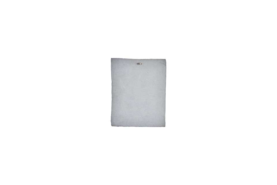 Enhance your home decor with this stunning piece of wall art