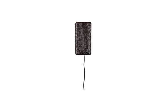 Zie de productbeschrijving wandlamp Marnix Wandlamp Marnix