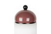 Miniaturansicht Wandleuchte aus Metall in Rot Bumble 4