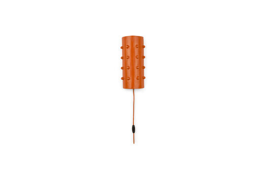 Schauen Sie die Produktbeschreibung an wandleuchte Pinch Me Wandleuchte Pinch Me