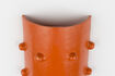 Miniaturansicht Wandleuchte Pinch Me 5