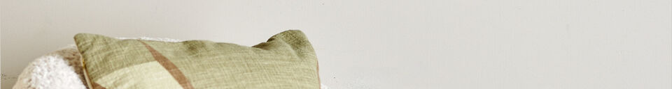 Benadrukte materialen Wandplank 65x35 cm MDF naturel North