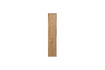 Miniaturansicht Wandschrank 40 cm Eiche Natur Matt Modulair 4
