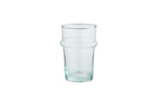 Wasserglas Beldi