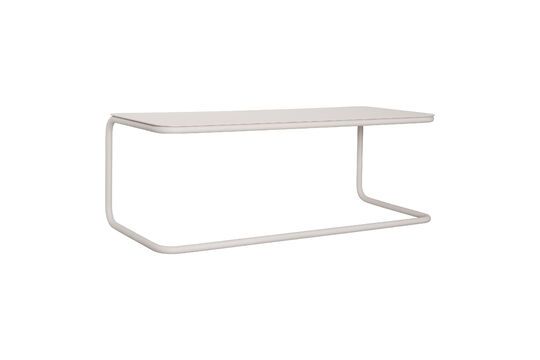 See the product profile welcome sand metal shelf Welcome sand metal shelf