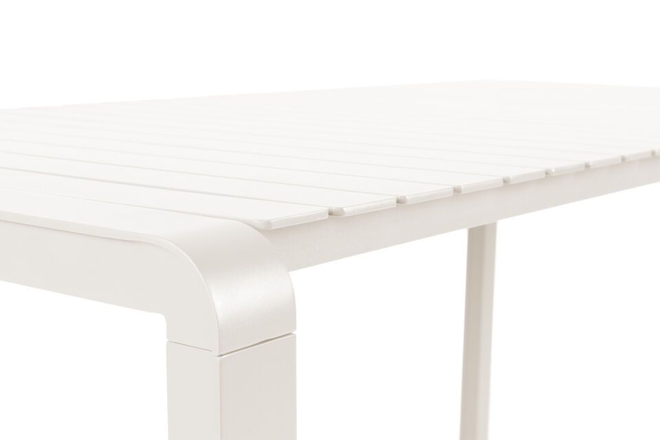 Understand the importance of adaptability with Vondel