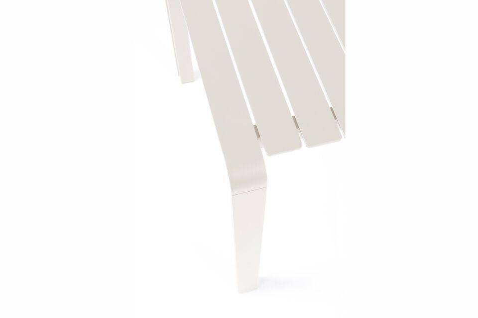 Add a bistro version for even greater flexibility