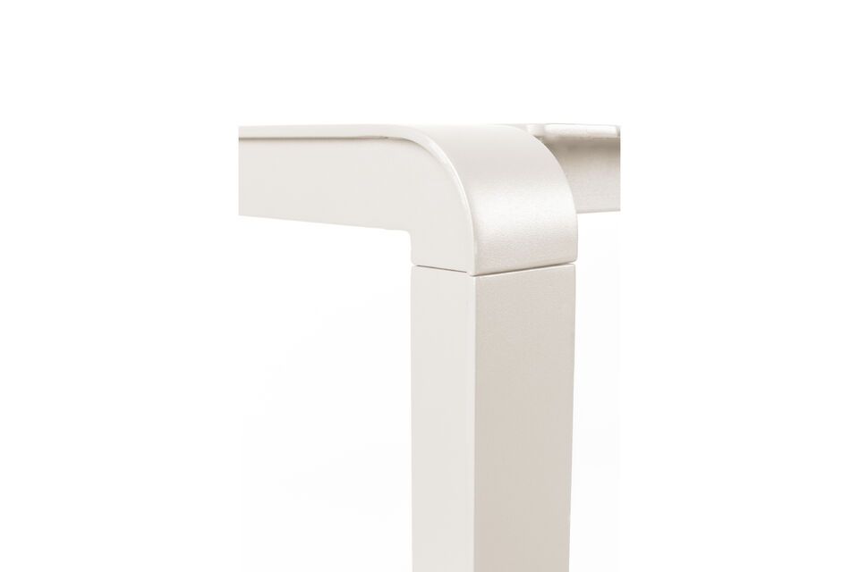 Vondel is not just a table