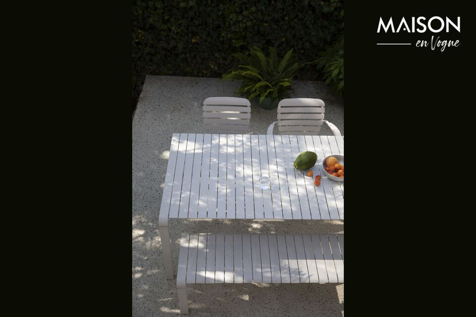 Enhance your outdoor space with elegance and durability.