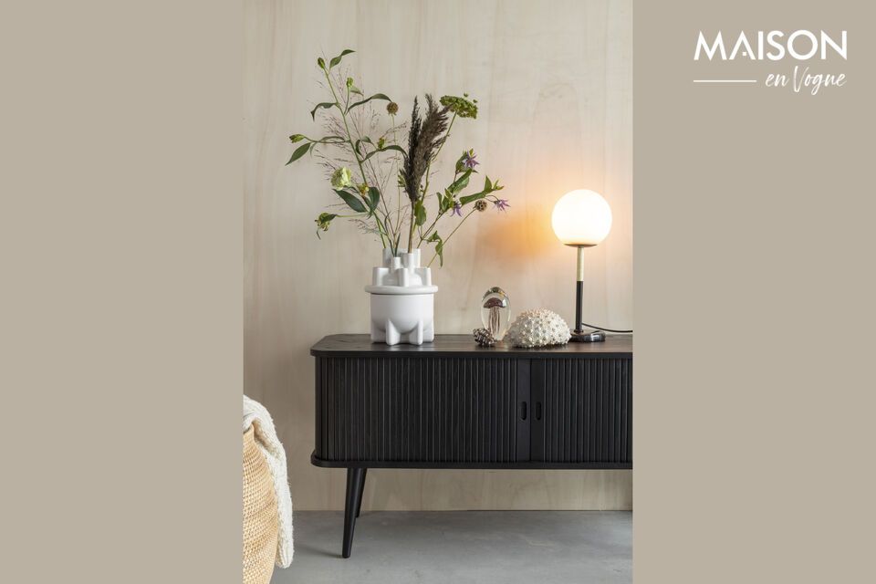 In collaboration with Studio Suolle