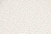 Miniature White fabric stool Marcos 4