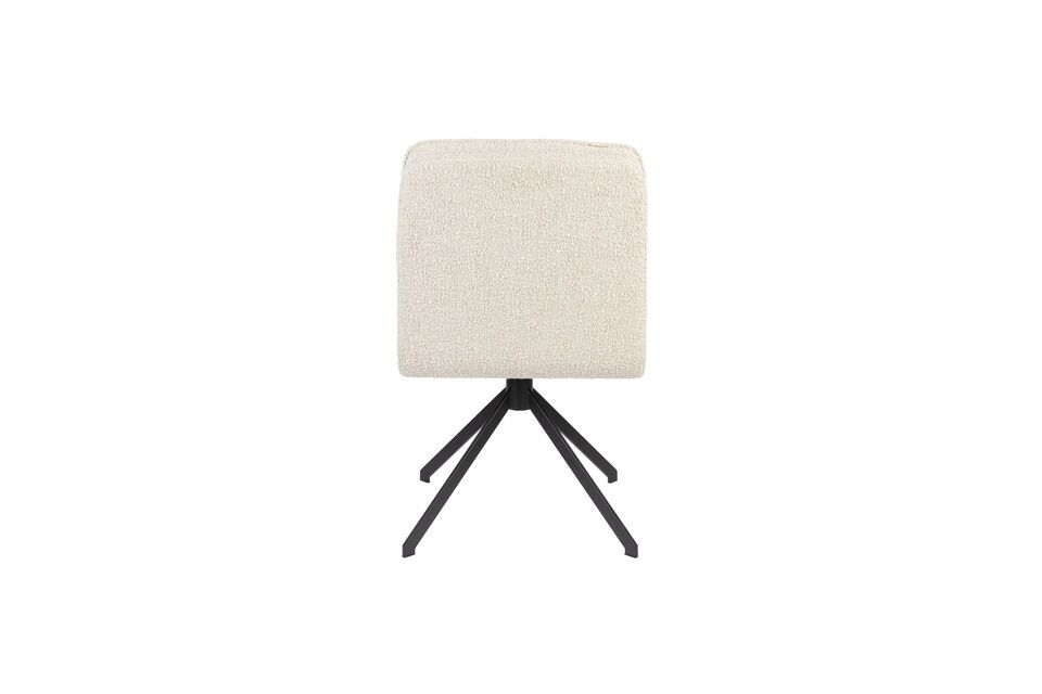 Whether you want to complete your dining room or add a touch of style to your space