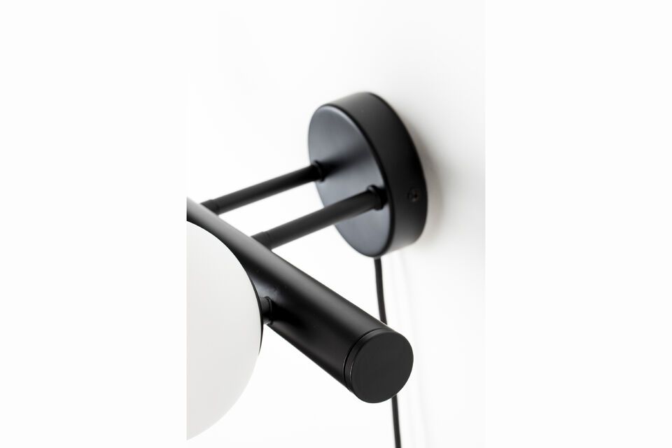 This piece has been designed with attention to detail and quality to ensure both aesthetics and