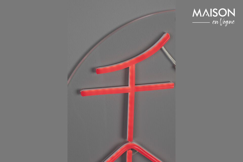 Want to add colour and spice to your interiors? Then you\'ll love the Dutchbone Sya