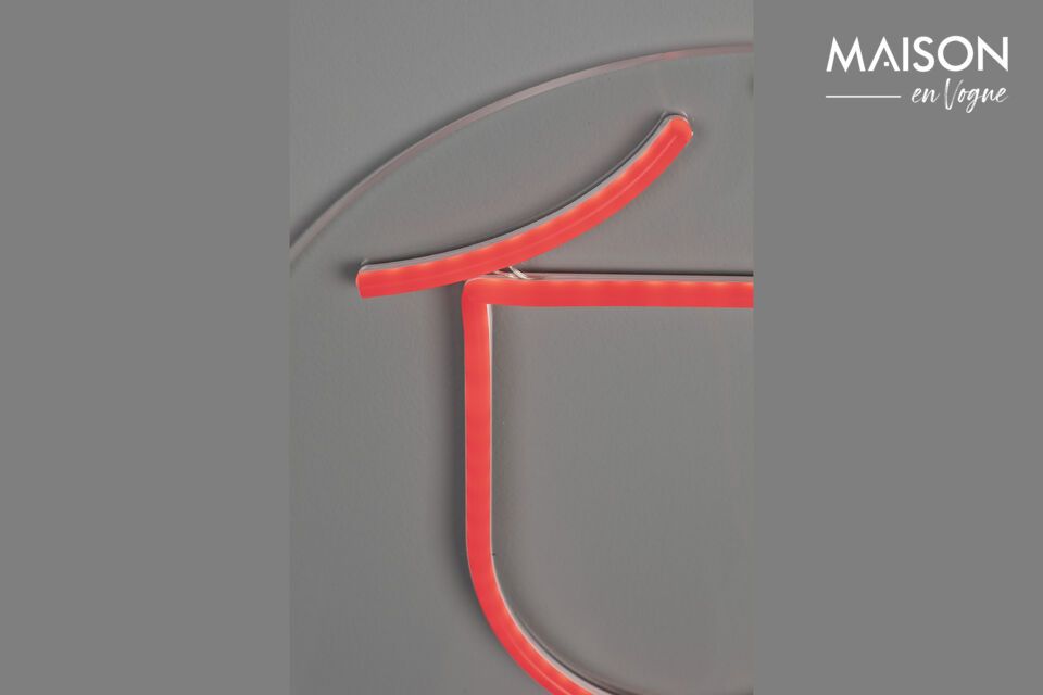 Want to add colour and spice to your interiors? Then you\'ll love the Dutchbone Sya