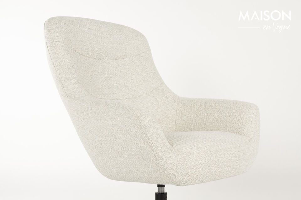 Whether you install it in your living room