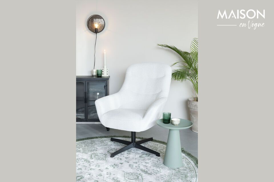 Optimize your space with elegance and functionality.