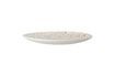 Miniatura Willow piatto in gres naturale 4