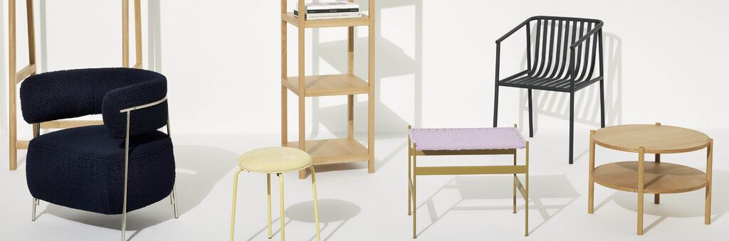 wood-design-furniture-mev